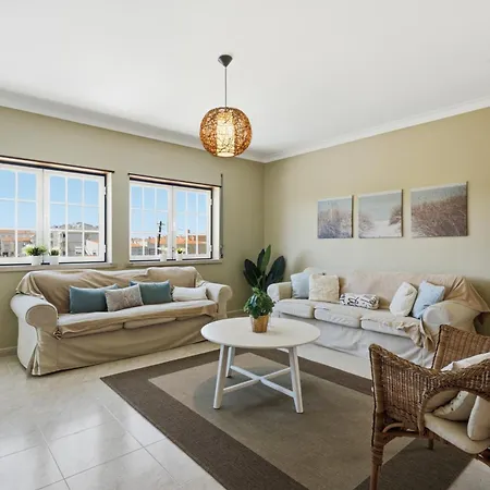 Nyaraló Parque - Atlantic Living - Family House With Pool Santa Cruz