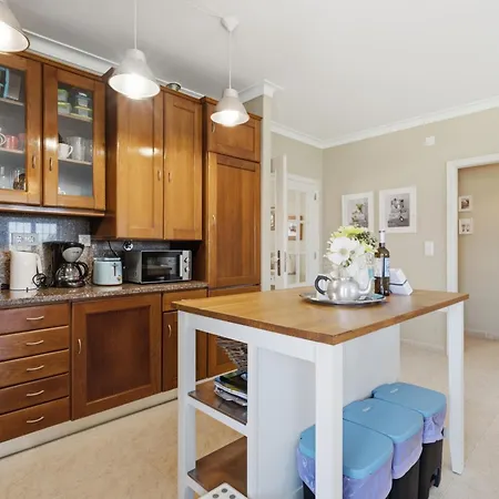 Parque - Atlantic Living - Family House With Pool *